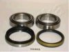 ASHIKA 44-10303 Wheel Bearing Kit